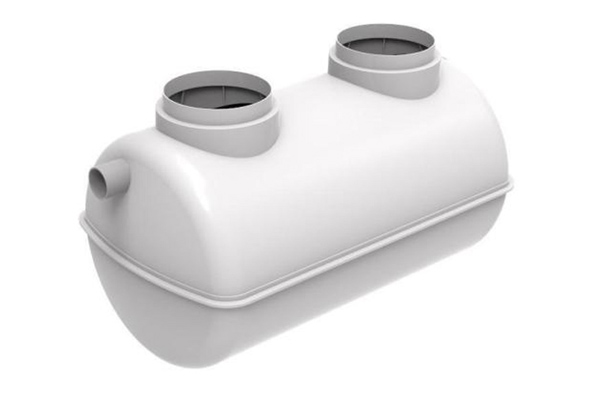 選購SMC模壓玻璃鋼化糞池一定要實(shí)地考察 選購SMC模壓玻璃鋼化糞池一定要實(shí)地考察