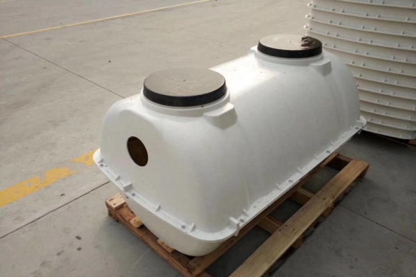 玻璃鋼化糞池主要設(shè)計事項有哪些 玻璃鋼化糞池主要設(shè)計事項有哪些