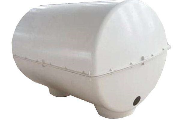 玻璃鋼化糞池一旦出現堵塞有哪些辦法可以解決 玻璃鋼化糞池一旦出現堵塞有哪些辦法可以解決